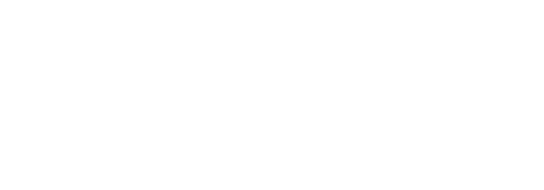 The Journal of Mythology